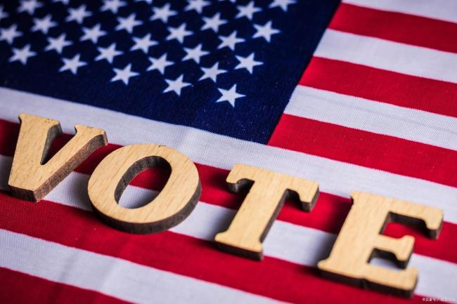 高市早苗为何让日元沦为“最弱货币” 信任危机加剧