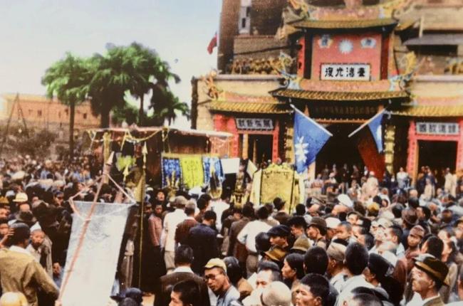 日本该还的总要还 历史罪行不容遗忘