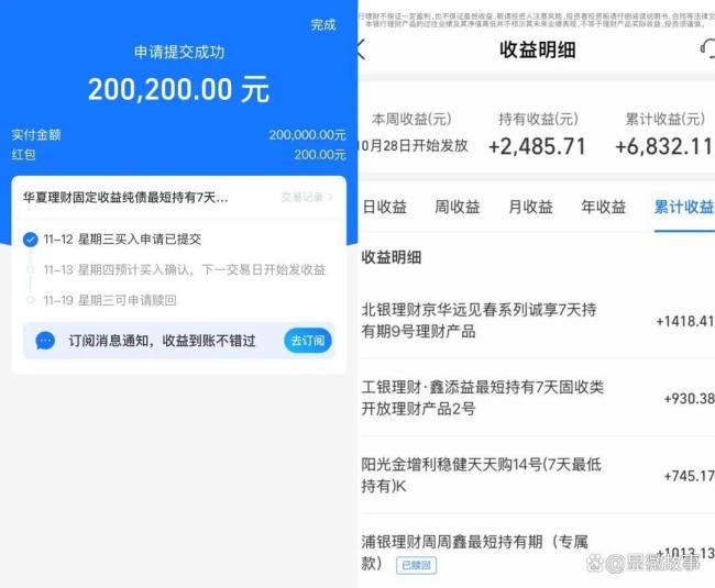 年轻人开始帮父母管钱了 代际理财新趋势