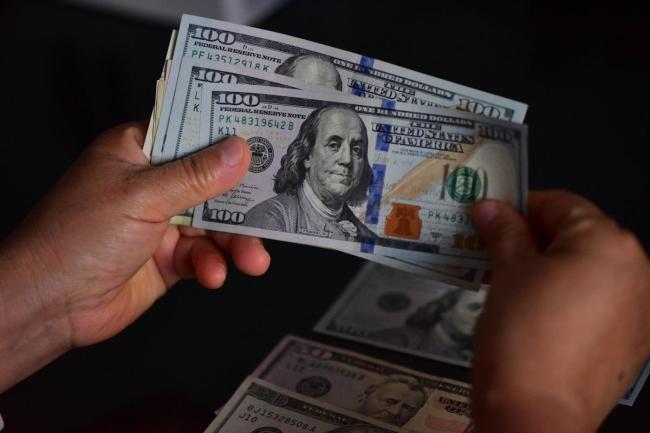 高市早苗为何让日元沦为“最弱货币” 信任危机加剧