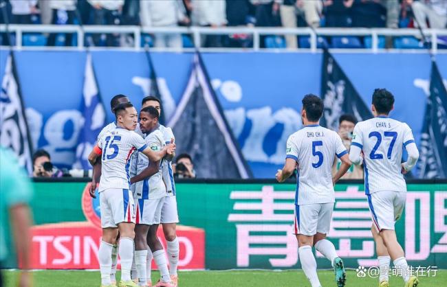 斯卢茨基疑似甩锅,外援是申花的命门!26年是最后的夺冠好机会