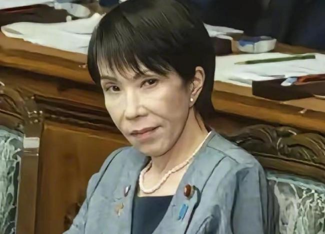 日本沖擊“入常”失敗，四常都沒想到，中國這么剛 一票否決彰顯立場