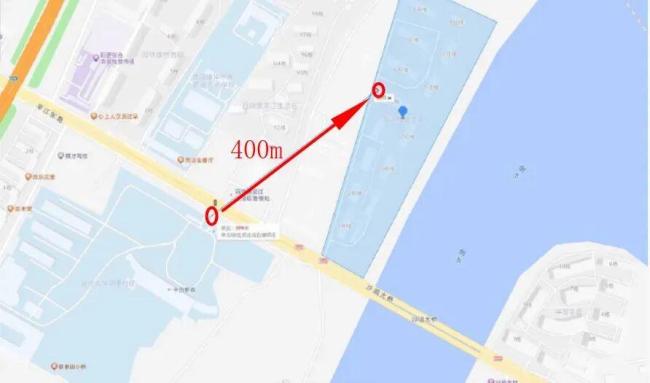 国家队出手！高校成为楼市“最强买家”！高校购房潮引发关注