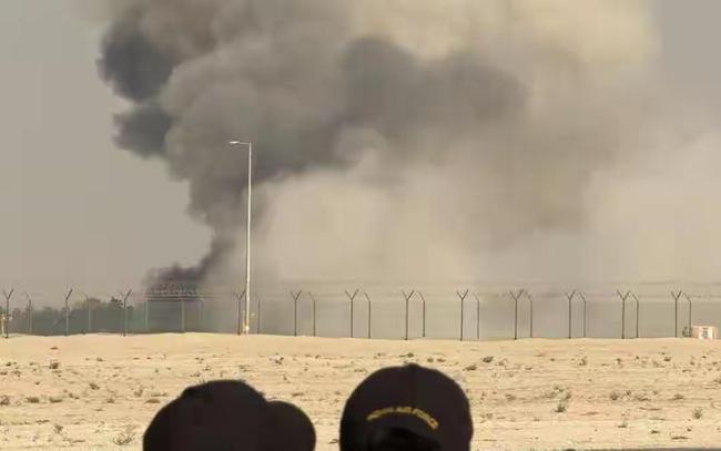 印度光辉战机坠毁吓跑4个意向购买国 信任崩塌重创出口前景