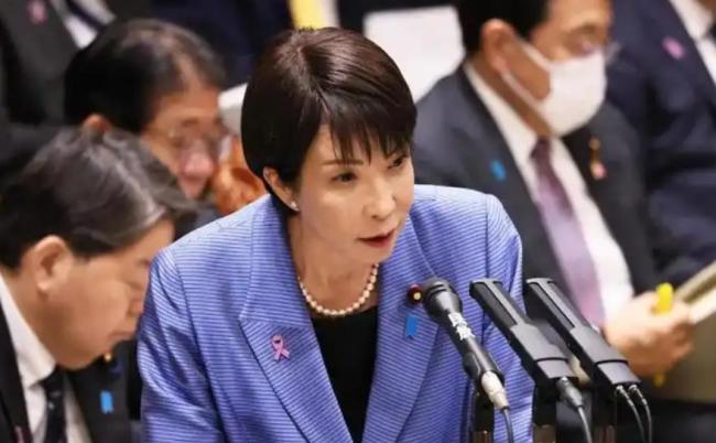 普京会接受特朗普的28点和平计划吗 美国战略连贯动作