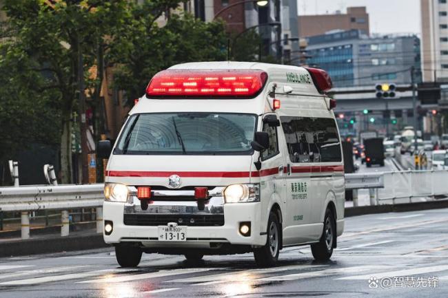 日本空难的遇难者身份已经得到确认。 3名中老年