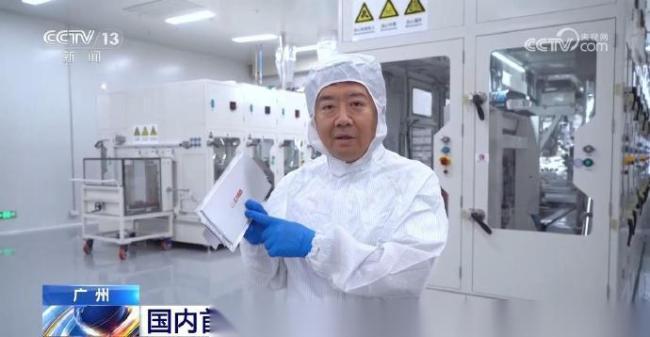 國產(chǎn)固態(tài)電池突破 現(xiàn)在買車劃算嗎 液態(tài)電池車仍具優(yōu)勢