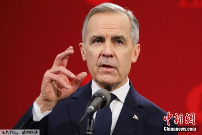 即使没有美国，世界也可以运转 全球经济重心转移