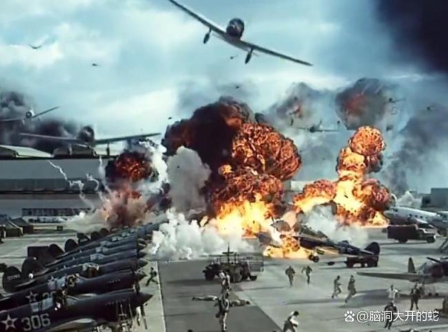 日本为何多次不宣而战 岛国焦虑与赌徒逻辑