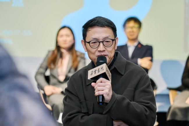 “丟三落四”和心理健康有關(guān)嗎 認知功能的預(yù)警信號