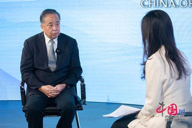 揭秘高市狂言的背后：炮制“中国威胁论”意在突破“无核三原则” 日本右翼野心难掩