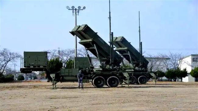 南海艦隊(duì)發(fā)布視頻:假如戰(zhàn)爭(zhēng)爆發(fā) 備戰(zhàn)信號(hào)強(qiáng)烈