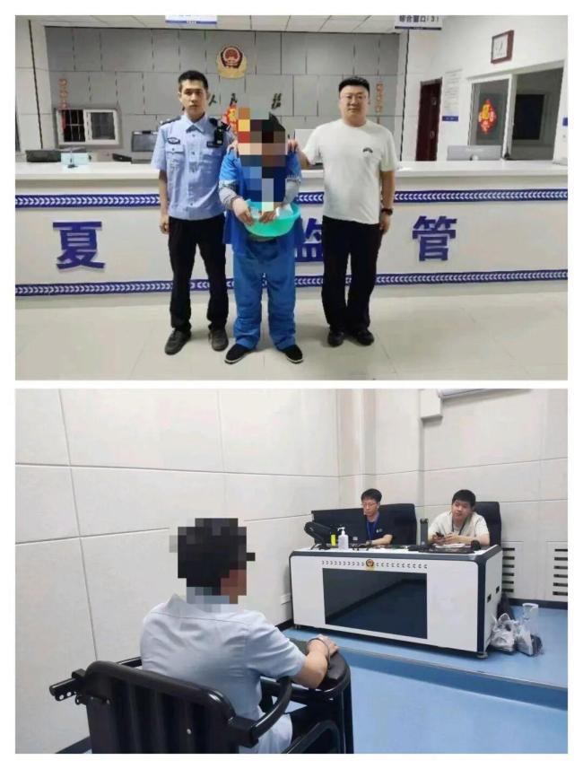 網(wǎng)警揭露直播間“托兒”真面目：虛假流量詐騙團(tuán)伙落網(wǎng)