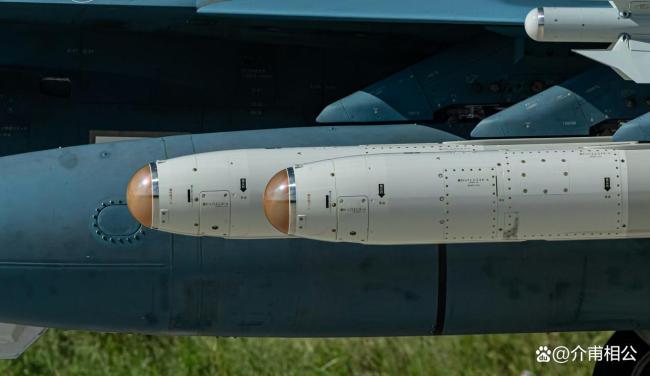 日本高官说,能一周就消灭我们全部海军!前提是我们不能用弹道导弹