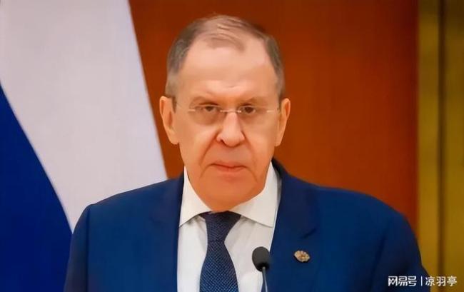 俄罗斯军事能力已经完全恢复了吗 超出预期30%