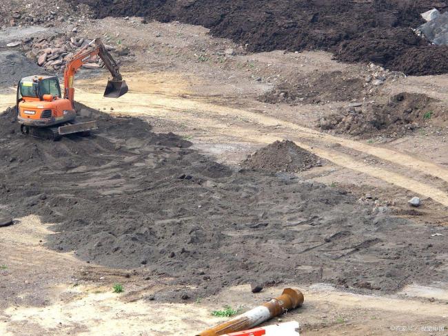 中国稀土对西方到底有多重要 大国博弈的战略试金石