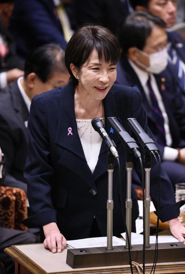 日本一酒店12月没中国订单 退订潮冲击旅游业