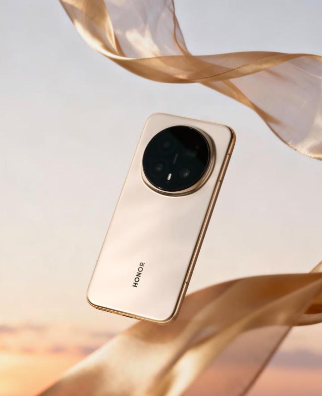 曝华为2026年推7000mAh电池机型 荣耀Magic8 Ultra引领续航新标准