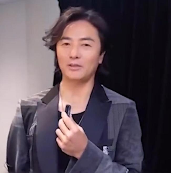 鄭州已有學校因流感暫停線下授課 流感高峰預計來臨