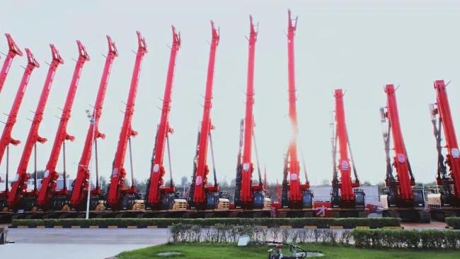 從“斤價”到“金價”的逆襲