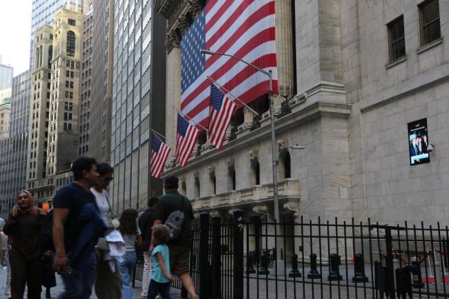 美国知名空头死咬英伟达