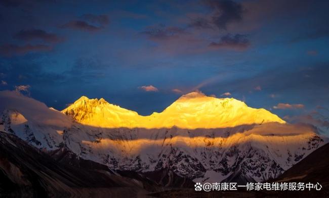 光辉战斗机坠毁事件对印度军售有何影响？信任