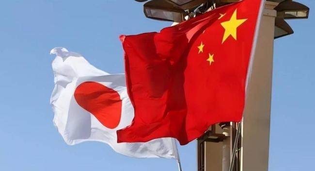 高市早苗幕后大佬发声：联美备战台海 权力与派系的隐形牵引