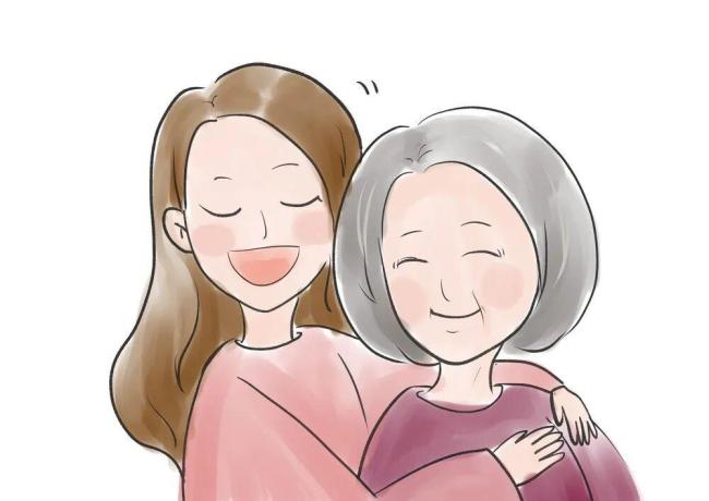 体检查出12种疾病不需要过度治疗 身体变老的正常表现