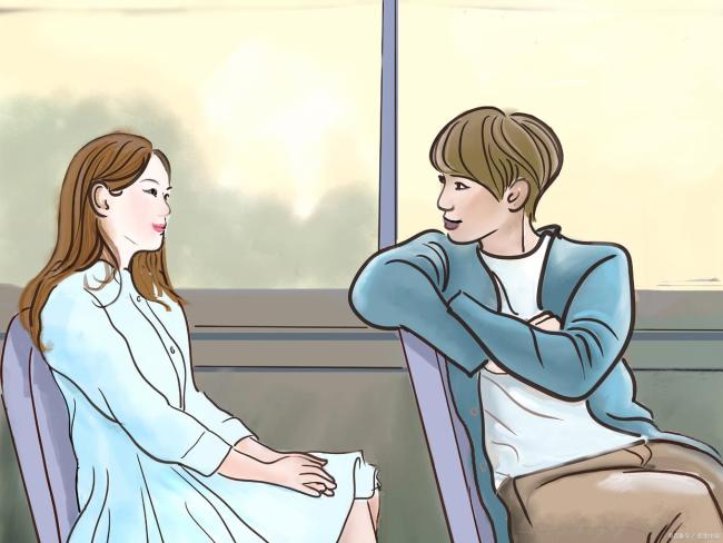 理解婚前同居認(rèn)定家庭成員的幾個(gè)誤區(qū) 法律保護(hù)需清醒約定