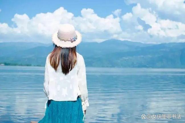 俞敏洪为何被贴老登标签 时代的敏感与鸿沟