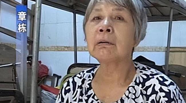 臺(tái)灣小伙帶父親遺物回家 尋親六年終團(tuán)圓