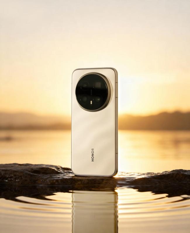 曝华为2026年推7000mAh电池机型 荣耀Magic8 Ultra引领续航新标准