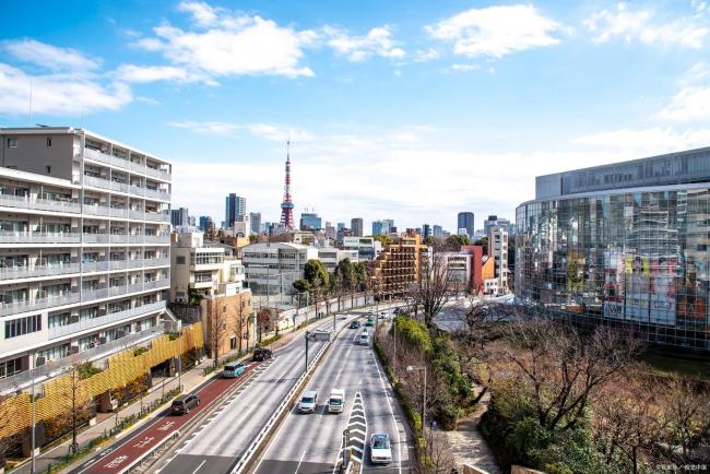 日本经济陷入衰退风险背后 多重挑战叠加