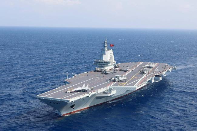 高市早苗喊话求沟通，敌国条款让日本抓狂了 对话背后的套路