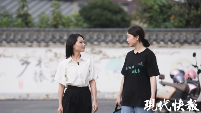 这个小岛10000多人都有家庭医生？