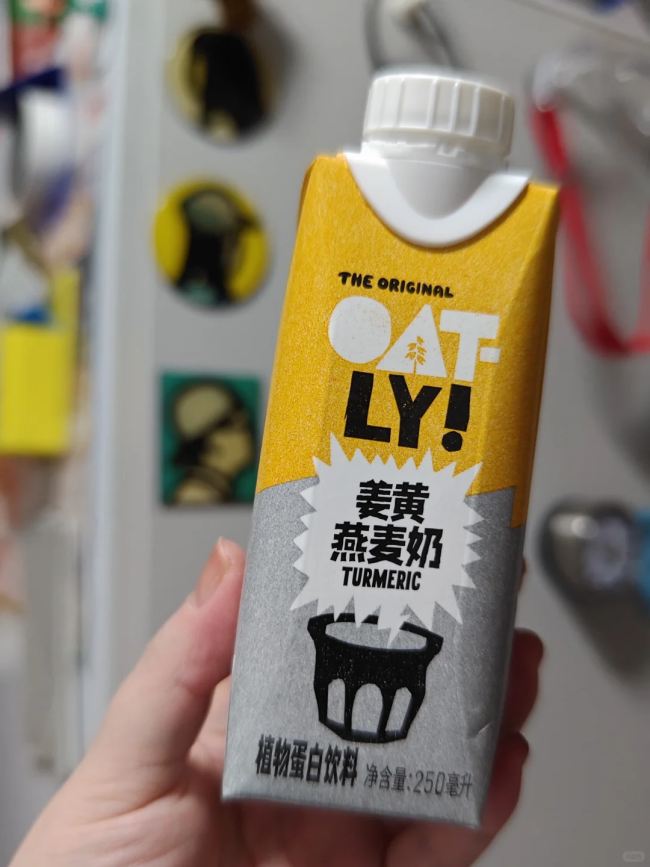 中产最爱的装腔消费 崩盘了?: 超级食物的健康幻觉