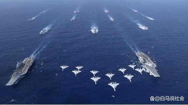 日本部署导弹到底在打什么算盘 挑衅还是豪赌？