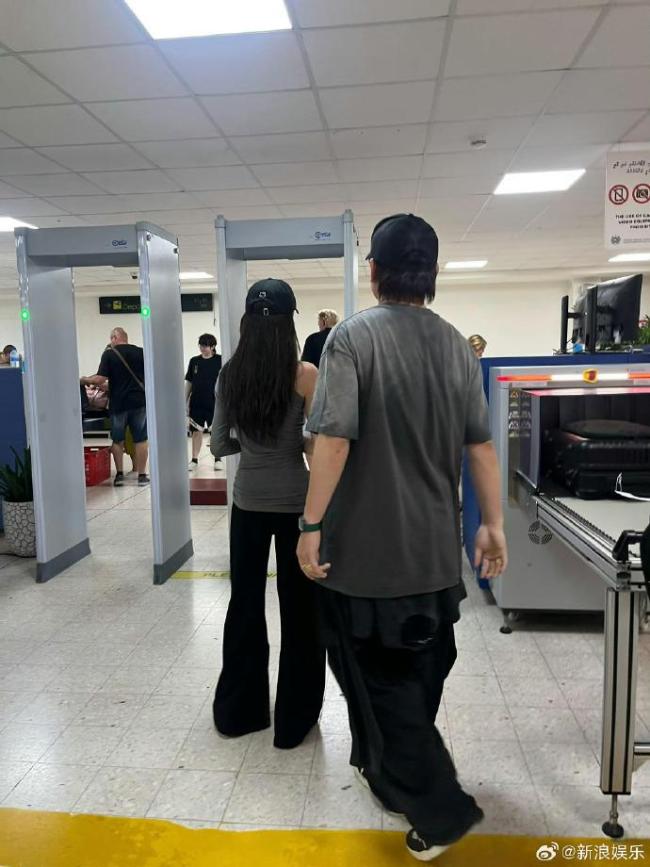 胡彦斌工作室辟谣胡彦斌“存在私生子”等言论 严正声明驳斥不实传闻