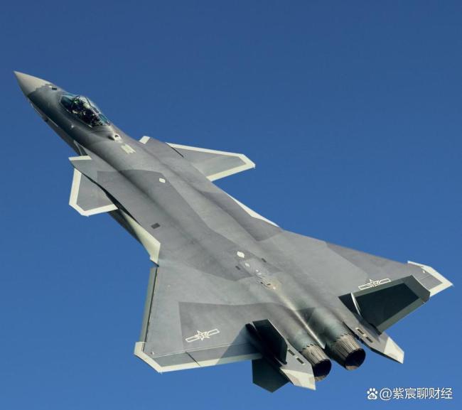 中国完全有能力摧毁日本全境 72小时瘫痪经济