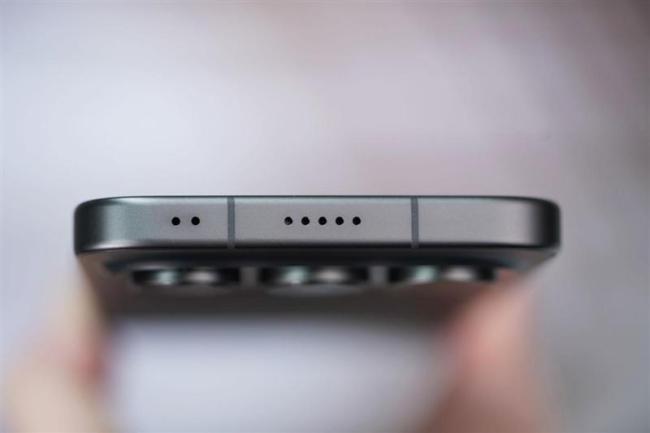 榮耀500系列評測 全能旗艦體驗新高度