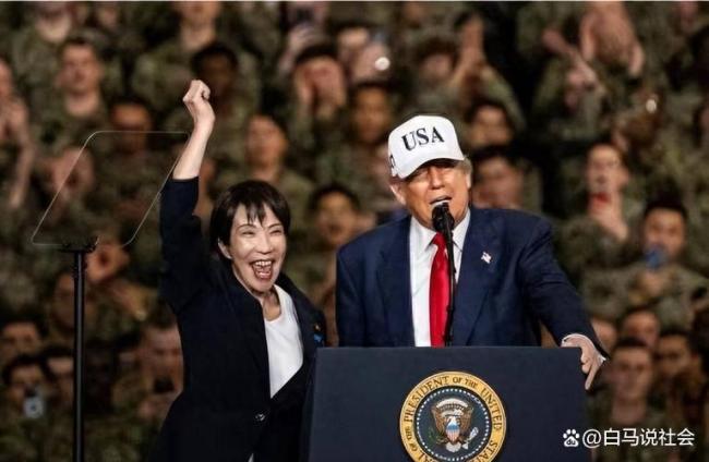 日本部署导弹到底在打什么算盘 挑衅还是豪赌？