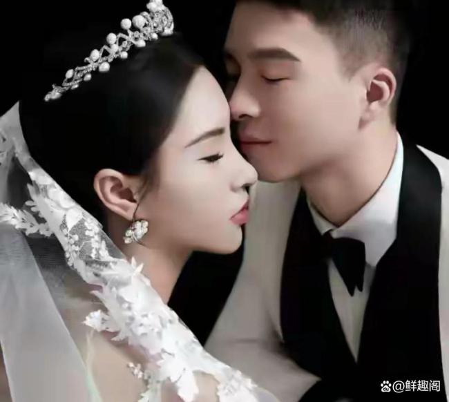 恋人结婚前一天先后坠亡 悲剧引发深思