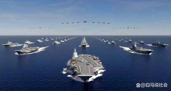 日本部署导弹到底在打什么算盘 挑衅还是豪赌？