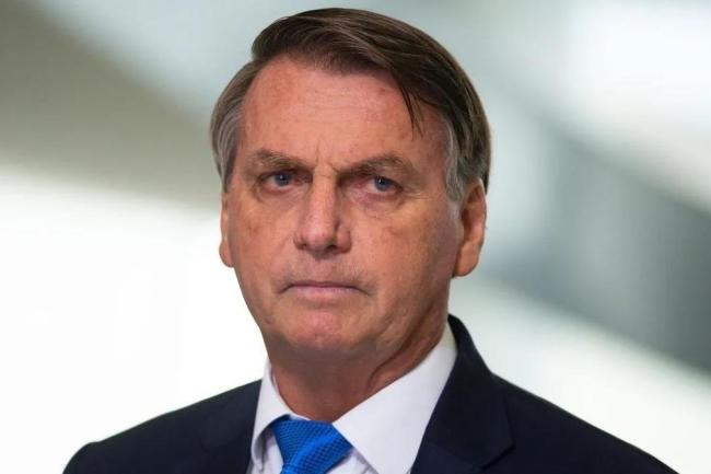 巴西最高法院審結博索納羅政變案 將執行判決