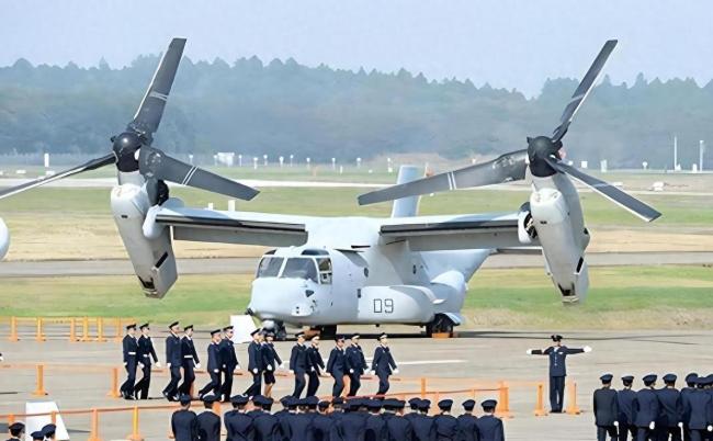 小心高市狗急跳墙 日本民众抗议升温