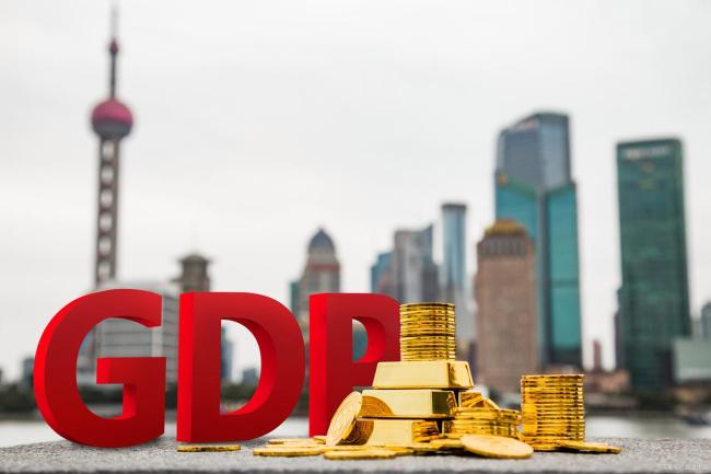 日本经济陷入衰退风险背后 多重挑战叠加