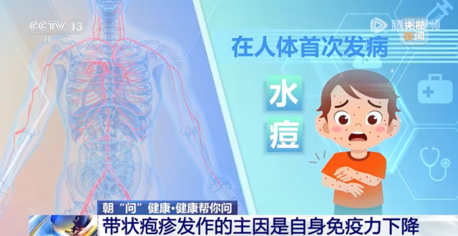 如果打开包装后不洗手，眼睛周围可能会感染带