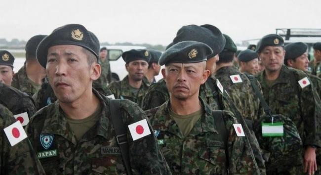 高市越位 美国越顶 挑衅红线引发连锁反应