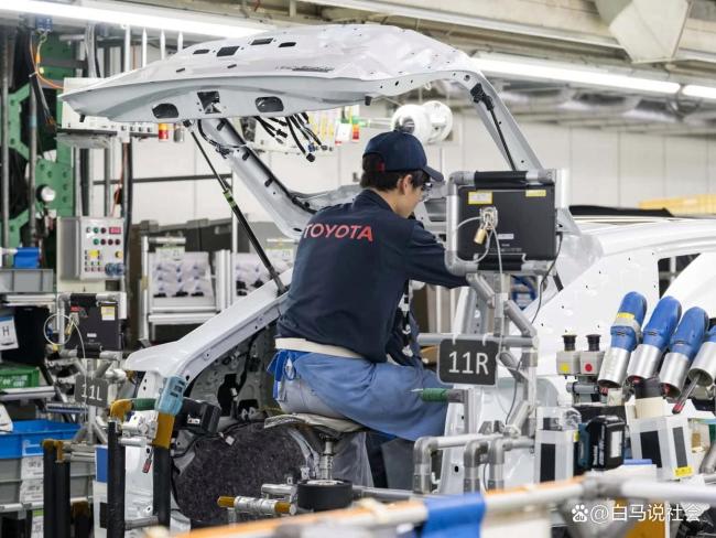 日本经济不能没有中国 石破茂的清醒提醒