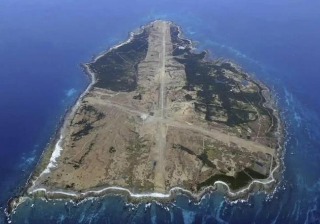 高市早苗挑釁 臺(tái)名嘴:日本這回踢到鐵板了 中國強(qiáng)硬反擊